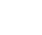 GM Solutions